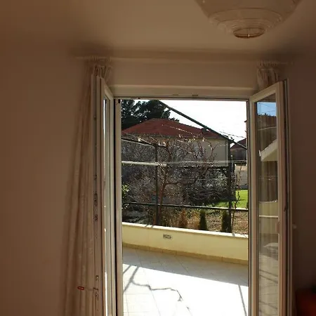 Zizula Duće