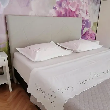 Zizula Appartamento