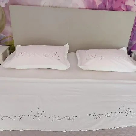 Zizula * Duće