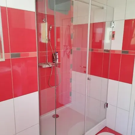 Appartamento Zizula Duće