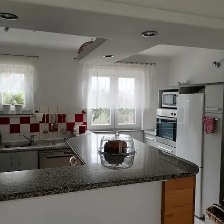 Zizula Duće