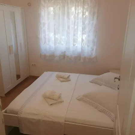 Zizula * Duće