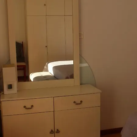 Zizula *